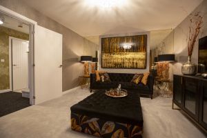 _bellway rosebury new night showhome 25.jpg